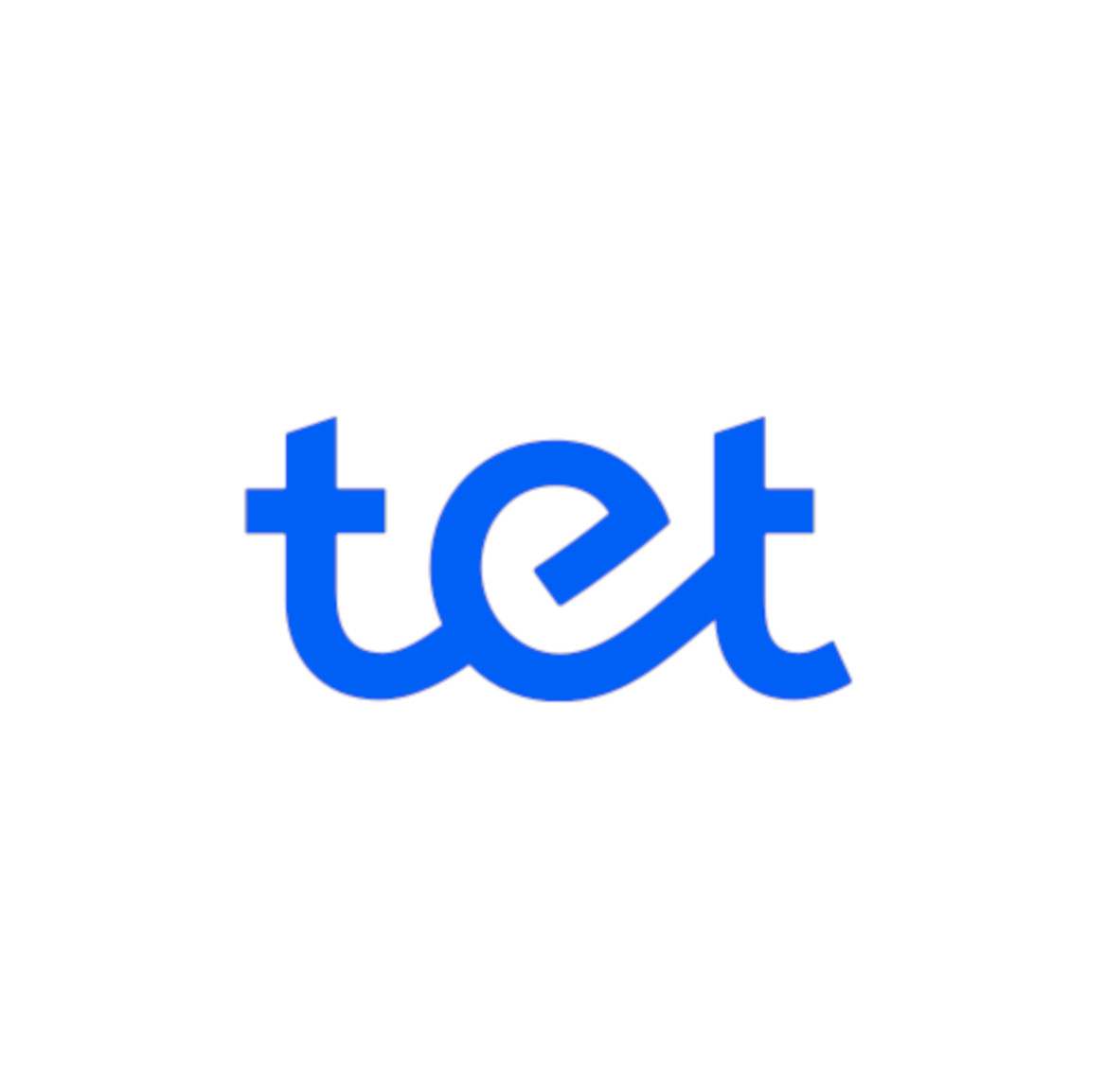 Lattelecom